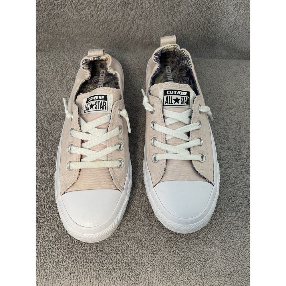Converse All Star Converse Size Womens 7